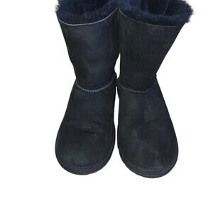 UGG Kids Boots